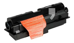 Kyocera TK-170 (TK170) - Dodatki do drukarek i skanerów - miniaturka - grafika 1
