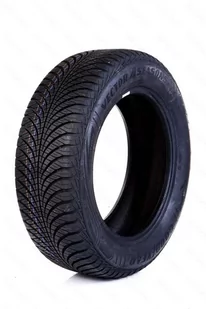 Goodyear Vector 4Seasons G2 255/55R19 107V - Opony terenowe i SUV całoroczne - miniaturka - grafika 1