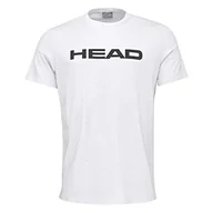 Koszulki męskie - HEAD T-shirt męski Club Ivan M (1 opakowanie) - miniaturka - grafika 1