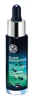 Serum do twarzy - Yves Rocher Elixir Botanique Serum regenerujące na noc efekt melatoniny 30ml - miniaturka - grafika 1