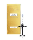 Pozostałe kosmetyki do pielęgnacji twarzy - Dives Med 7-V-Lift (1x3ml) – preparat kosmetologiczny do skóry twarzy 3ml - miniaturka - grafika 1