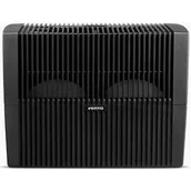 Oczyszczacze powietrza - Venta Airwasher LW45 nawilżacz oczyszczacz powietrza - miniaturka - grafika 1