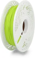 Filamenty i akcesoria do drukarek 3D - Filament Fiberlogy Nylon PA12+GF15 1,75mm 0,5kg - Light Green} - miniaturka - grafika 1