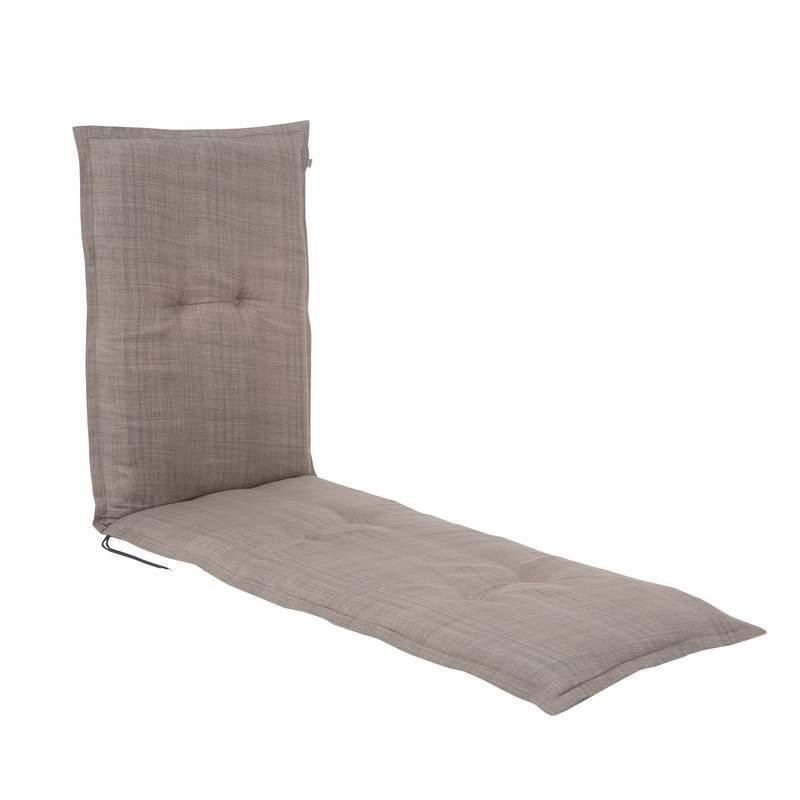 PATIO 465671 Poduszka na leżak 190cm Malezja Liege H024-04IB