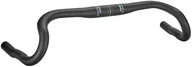 Kierownice rowerowe - Ritchey WCS Venture Max V2 Di2 Road Handlebar 31,8mm, blatte 520mm 2021 Kierownice szosowe 30355427121 - miniaturka - grafika 1