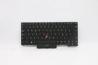 Akcesoria do tabletów graficznych - Lenovo 5N20W67668 części zamienne do notatników Klawiatura 5N20W67668 - miniaturka - grafika 1