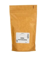 Dodatki do ciast w proszku - Nangana, Soda oczyszczona 1 kg NANGA - miniaturka - grafika 1