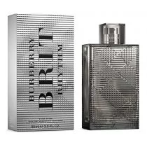 Burberry Brit Rhythm Intense Woda toaletowa 90ml - Wody i perfumy męskie - miniaturka - grafika 1