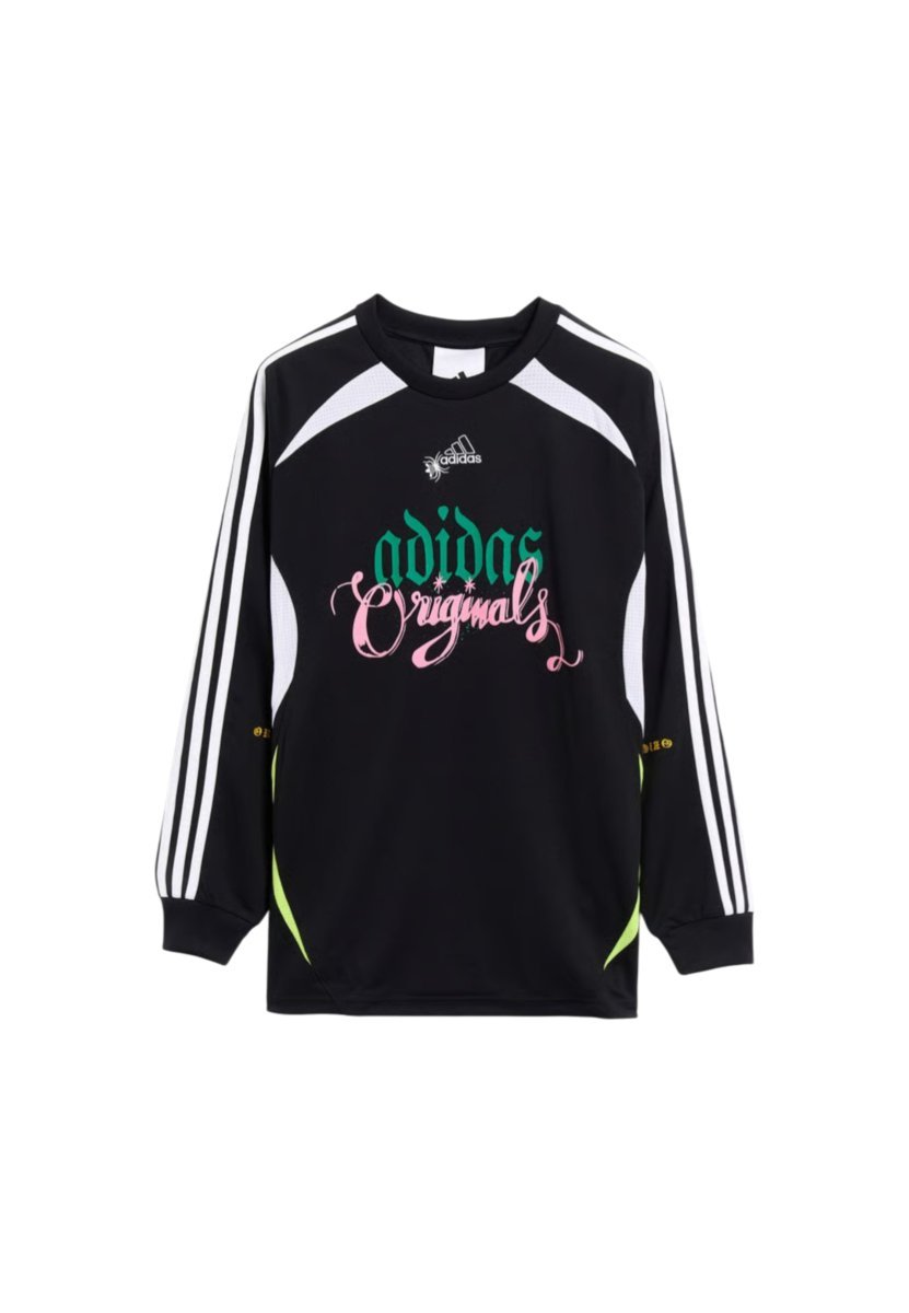 T-shirt męskie Adidas Originals JW0201