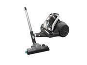 Bissell SmartClean 2274N