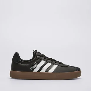 ADIDAS VL COURT 3 0 - Buty sportowe damskie - miniaturka - grafika 1