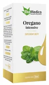 Witaminy i minerały - EkaMedica Olejek z oregano 50 ml 3727451 - miniaturka - grafika 1