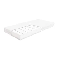 Materace - Hilding Materac  Dobranocka 60x120 - miniaturka - grafika 1