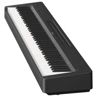 Instrumenty klawiszowe - ‌Yamaha P-145 - Digital Piano ♦ 30 DNI NA ZWROT ♦ GWARANCJA DOOR-TO-DOOR ♦ SZYBKA WYSYŁKA - miniaturka - grafika 1