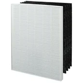 Akcesoria i części AGD - Winix winix środek do czyszczenia filtr powietrza w P150, 15HC (123050) - miniaturka - grafika 1