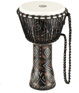 Meinl PADJ6-M-F Djembe Traveler - Perkusje - miniaturka - grafika 1