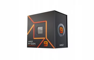 Procesor AMD Ryzen 9 7950X 100-100000514WOF - Procesory - miniaturka - grafika 1