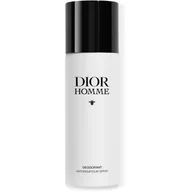 Dezodoranty i antyperspiranty dla kobiet - Dior Dezodorant w sprayu 150ml - miniaturka - grafika 1