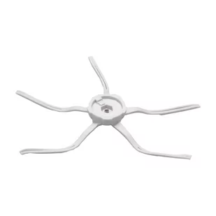 Szczotka boczna do Roborock S5 Max/S6 - Akcesoria do odkurzaczy - miniaturka - grafika 1