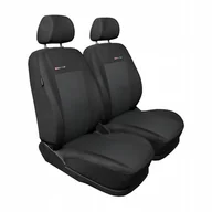 Pokrowce na fotele - Pokrowce do Audi A3 8L, 8P, 8V 1996-2019 E1 P3 - miniaturka - grafika 1