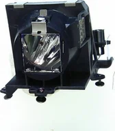 Lampy do projektorów - PROJECTIONDESIGN F1+ Projektor - R9801268 / 400-0184-00 - miniaturka - grafika 1