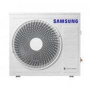 Klimatyzatory - Klimatyzator zewnętrzny DPM Samsung AC071RXADKG/EU - miniaturka - grafika 1