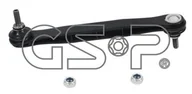 Układ zawieszenia - akcesoria - Drążek / wspornik, stabilizator GSP S050135 - miniaturka - grafika 1