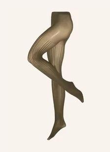 Falke Rajstopy Collant Mode gruen - Rajstopy - miniaturka - grafika 1