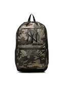 Plecaki - Plecak New Era - miniaturka - grafika 1