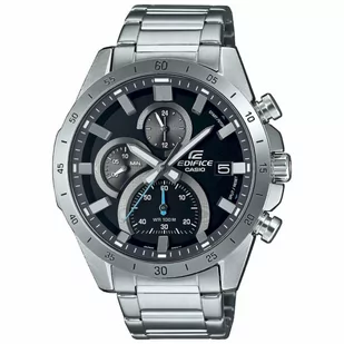 Zegarek Casio Edifice - Zegarki męskie - miniaturka - grafika 2