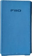 Etui i futerały do telefonów - FiiO SK-JM21 - Dedykowane etui dla JM21 - miniaturka - grafika 1