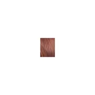 Farby do włosów i szampony koloryzujące - Revlon ColorSilk bez amoniaku 55 Light Reddish Brown PPAX1183560 - miniaturka - grafika 1