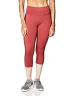 Rajstopy - adidas BT 2.0 3s 34 T - Rajstopy 3/4 damskie - miniaturka - grafika 1