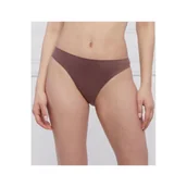 Majtki damskie - Tommy Hilfiger Underwear Figi - miniaturka - grafika 1
