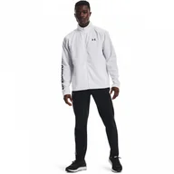 Spodnie męskie - Męskie spodnie do biegania UNDER ARMOUR UA STORM Run Pant - miniaturka - grafika 1