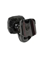 Akcesoria car audio - ALPINE KTE-DME-BTRA7 Specyficzny dla pojazdu zestaw instalacyjny do montażu lusterka cyfrowego DME-R1200 w Ford Transit Custom, - miniaturka - grafika 1