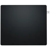 Podkładki pod mysz - Xtrfy GPZ1 GPZ1 L BLACK) - miniaturka - grafika 1