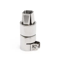 Lutownice - Dysza kwadratowa QFP 9,4x9,4mm ZD 79-3902 - miniaturka - grafika 1