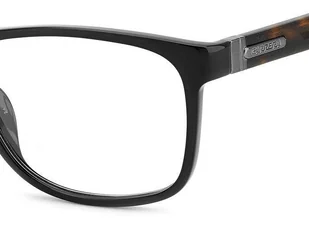 Okulary korekcyjne Carrera CARRERA 8889 807 - Okulary korekcyjne, oprawki, szkła - miniaturka - grafika 5