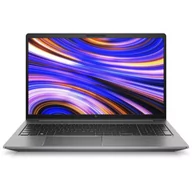 Laptopy - HP ZBook Power G10 A 866B2EA 15.6'' FHD / AMD Ryzen 9 7940HS / 32GB DDR5 5600MHz / 1TB SSD NVMe / NVIDIA RTX 2000 Ada / W11 Pro - miniaturka - grafika 1