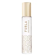 Wody i perfumy damskie - FURLA Incantevole EDP spray 10ml - miniaturka - grafika 1