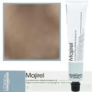 Odżywki do włosów - L'Oréal Paris L'Oreal  EU majirel Absolu 10.1 V511 Base 7 E0878700 - miniaturka - grafika 1