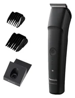 Trymery - Panasonic ER-GP23-K801 czarny - miniaturka - grafika 1