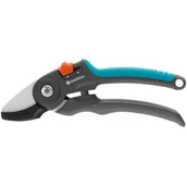 Nożyce i sekatory - Sekator ogrodowy GARDENA 12242-20 - miniaturka - grafika 1