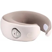 Masażery - Masażer do szyi PANGAO PG-Neck K1 - miniaturka - grafika 1