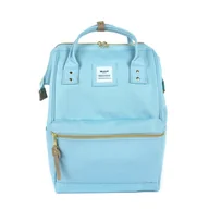 Plecaki - Plecak Himawari No. 8 Classic M - miniaturka - grafika 1