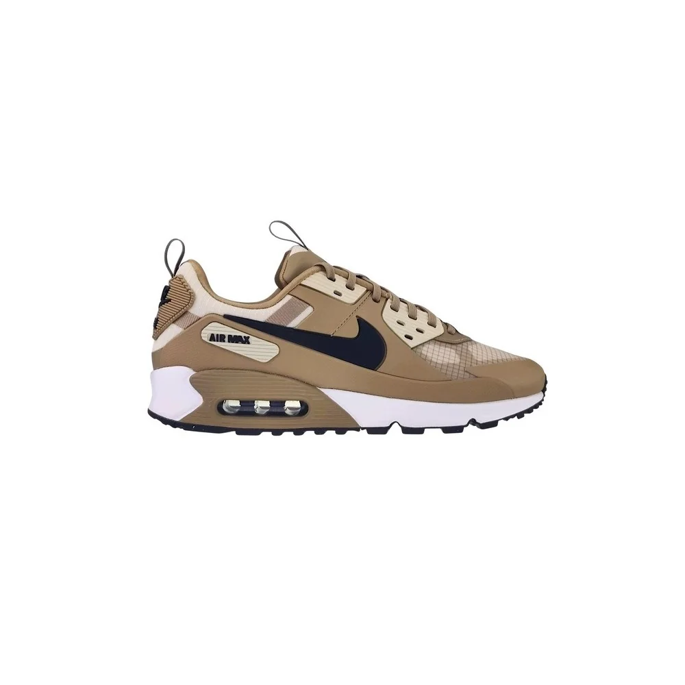 Buty Nike Air Max 90 O1908297