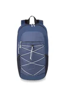 Plecaki - Plecak trekkingowy 20l - granatowy - miniaturka - grafika 1