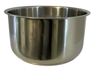 Multicookery - Instant Pot Garnek Ultimate - miniaturka - grafika 1