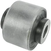 Wahacze - SILENTBLOK TYLNEJ DŹWIGNI POPRZECZNEJ. Febest: CRAB-050 - miniaturka - grafika 1